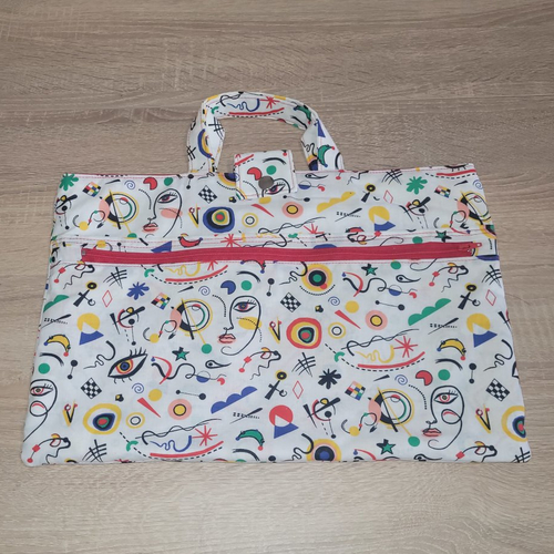 Sacoche pour ordinateur portable