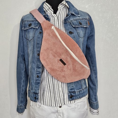 Sac banane