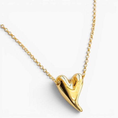 Collier "adora" code : destock50 acier 316l 40 cm bijoux femme assembler mains (a833)