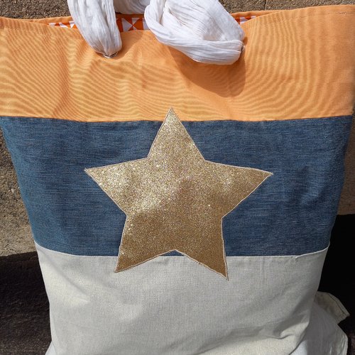 Sac de plage