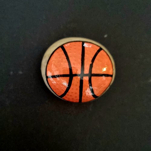 Les galets baskets de wonder