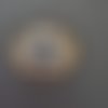 Les galets ballon de foot de wonder