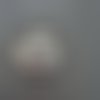 Les galets ballon de foot de wonder