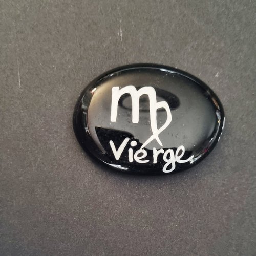 Les galets astrologie de wonder