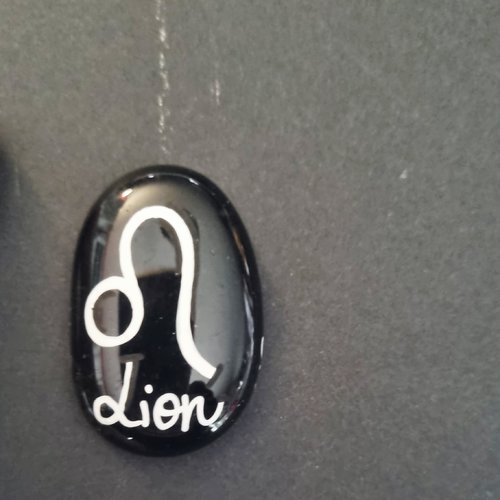 Les galets astrologie de wonder