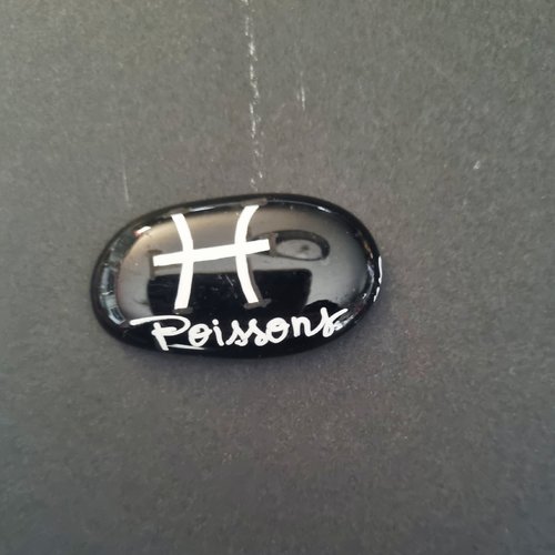 Les galets astrologie de wonder