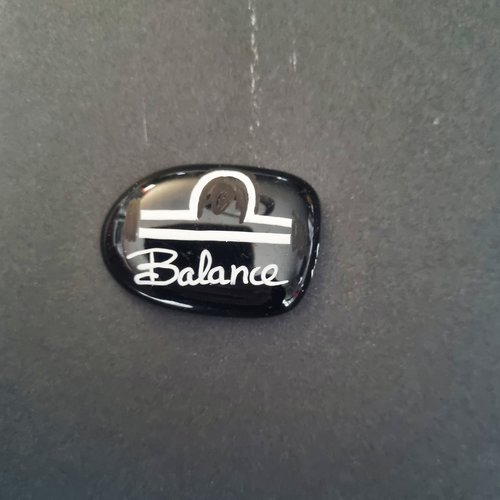 Les galets astrologie de wonder