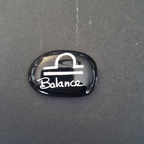 Les galets astrologie de wonder