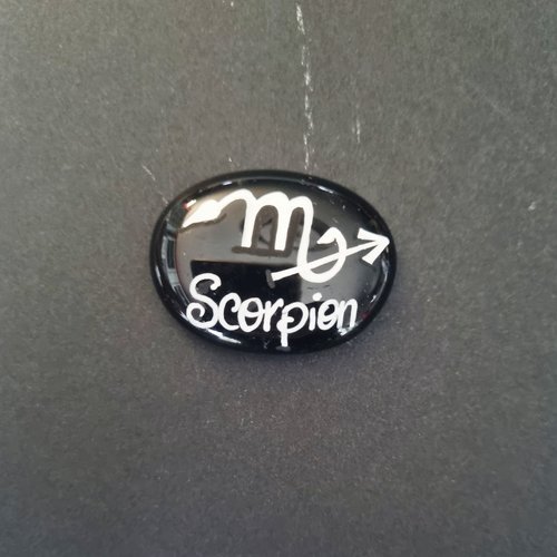 Les galets astrologie de wonder