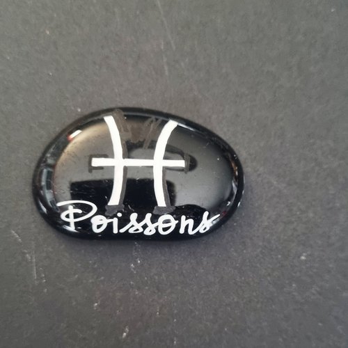 Les galets astrologie de wonder