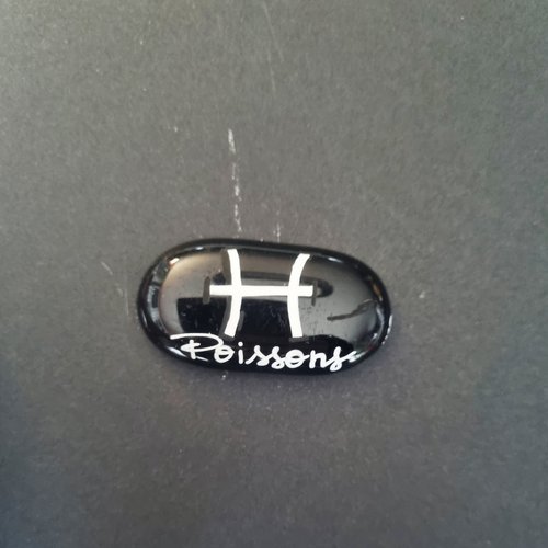 Les galets astrologie de wonder