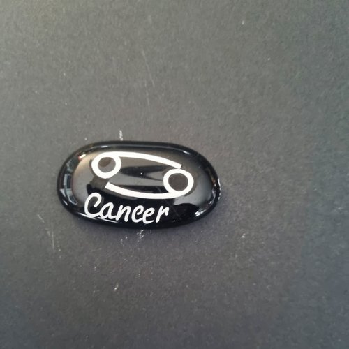 Les galets astrologie de wonder