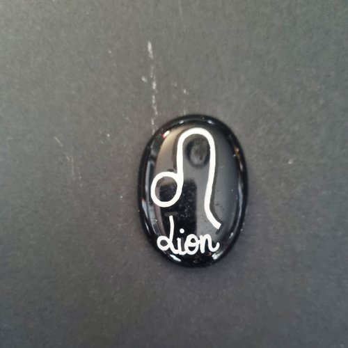 Les galets astrologie de wonder