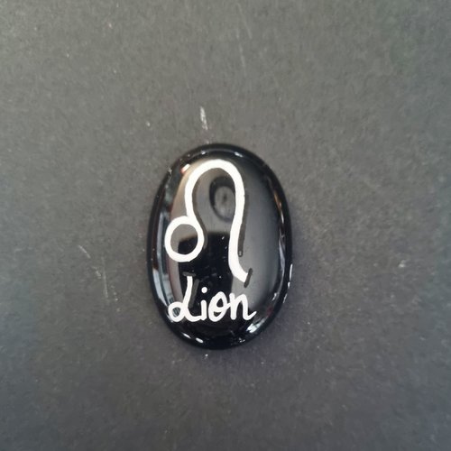 Les galets astrologie de wonder