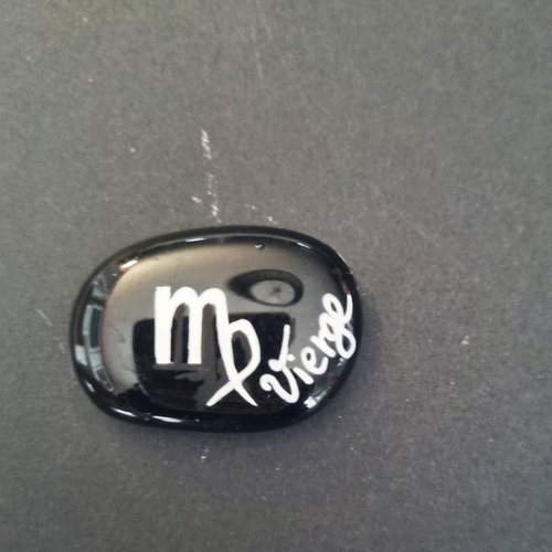 Les galets astrologie de wonder