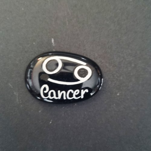 Les galets astrologie de wonder