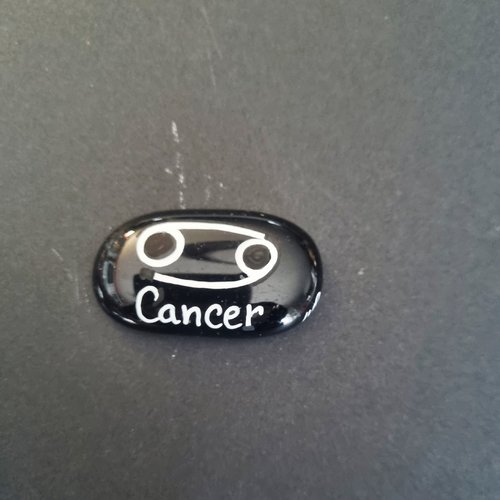 Les galets astrologie de wonder