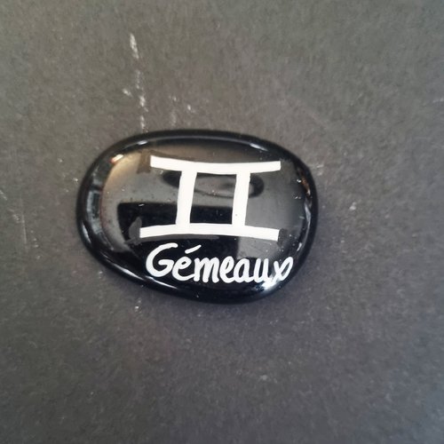 Les galets astrologie de wonder