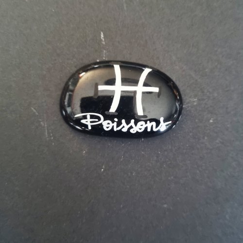 Les galets astrologie de wonder