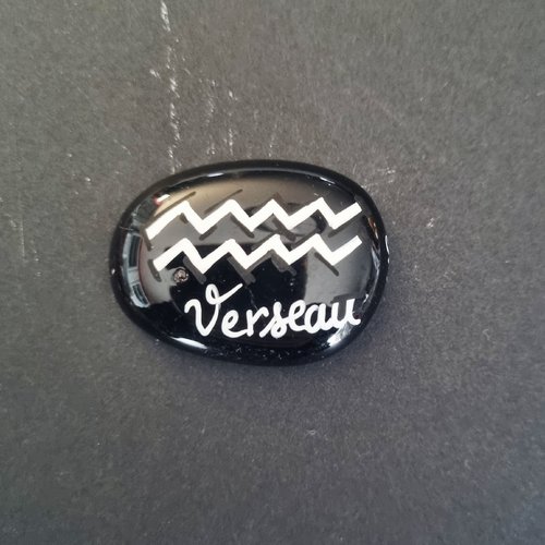 Les galets astrologie de wonder