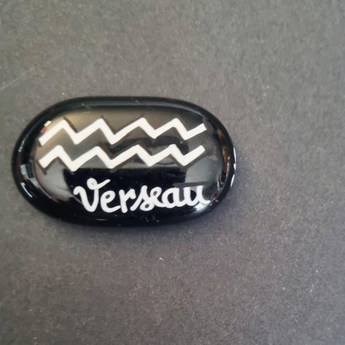 Les galets astrologie de wonder