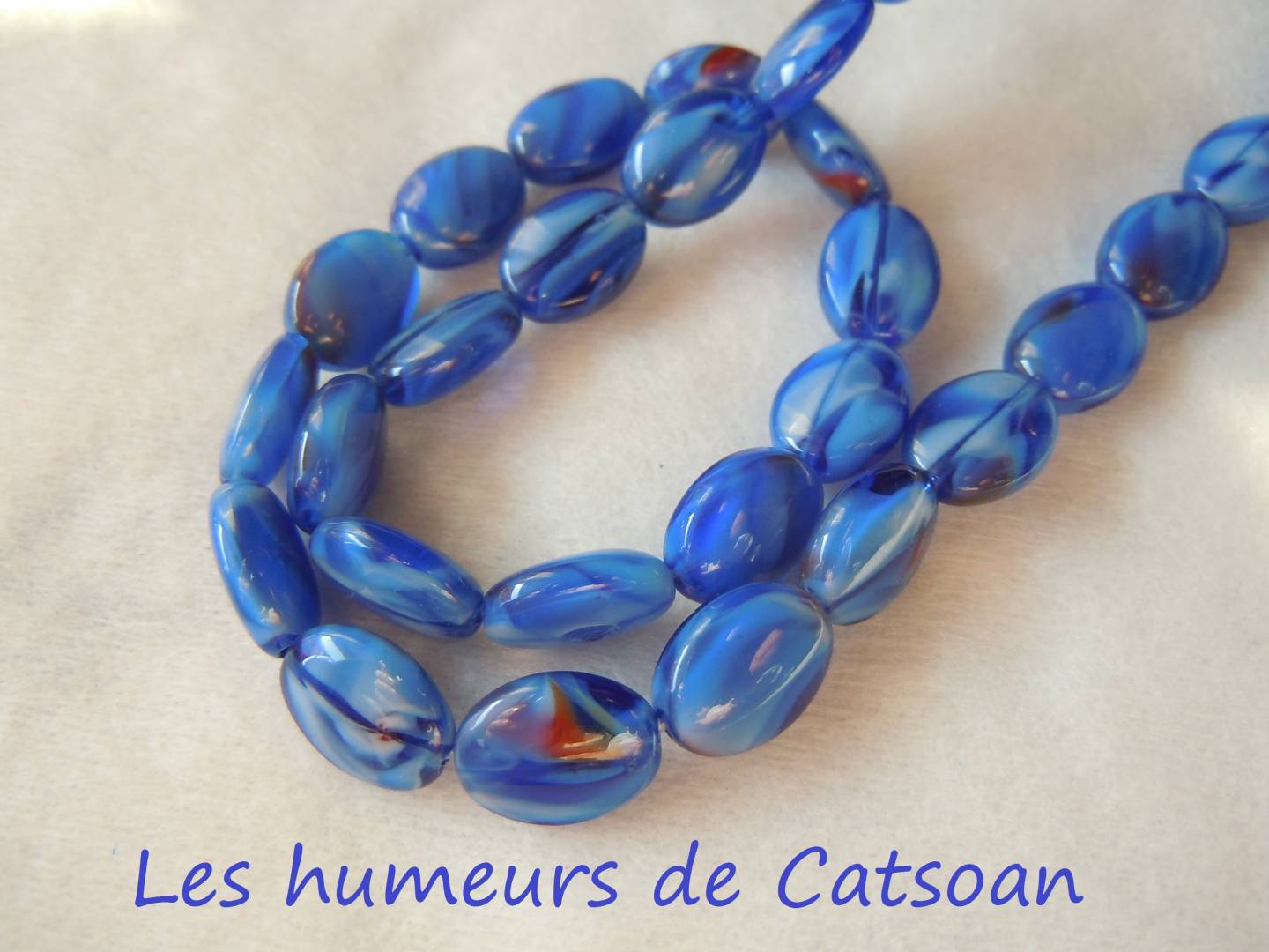 Lot De 40 Pompons Scintillants Bleus 20 Mm - Pour Décoration, Couture Et Loisirs Créatifs