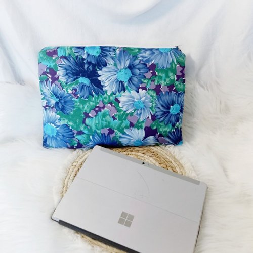Housse pour tablette 34x24cm