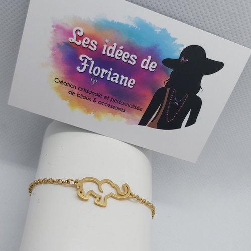 Porte Clef Joyeux Anniversaire Un Grand Marche