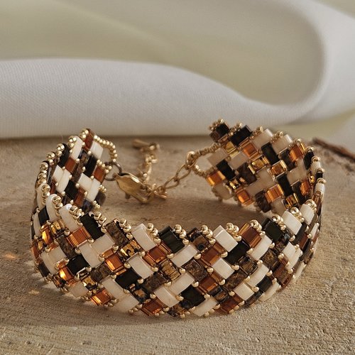 Bracelet rivage