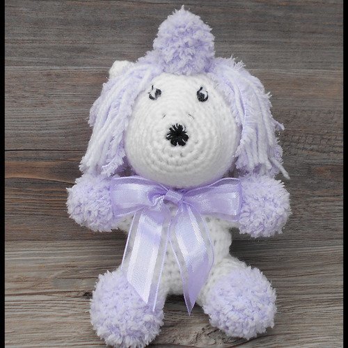 peluche licorne bebe