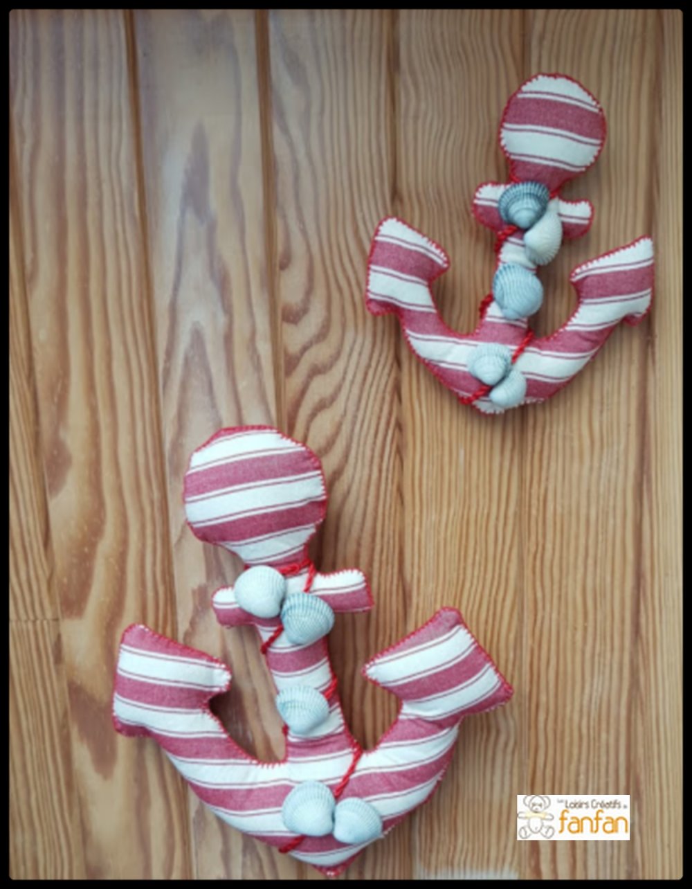 Download Decorations murales de la mer For iPhone