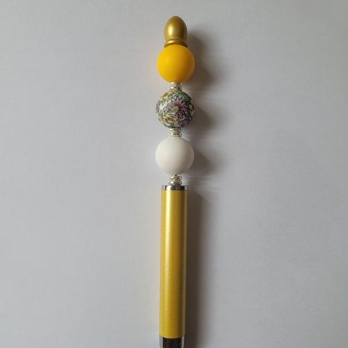 Stylet pour tactile