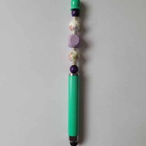 Stylet pour tactile