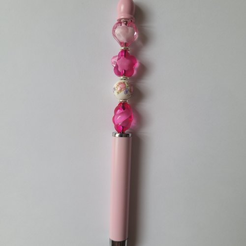 Stylet pour tactile