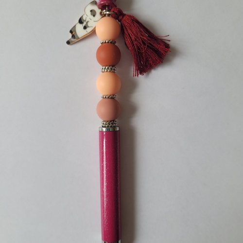 Stylet pour tactile