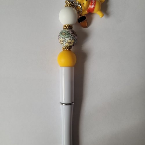 Stylo mignon