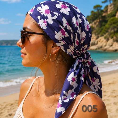 Bandana