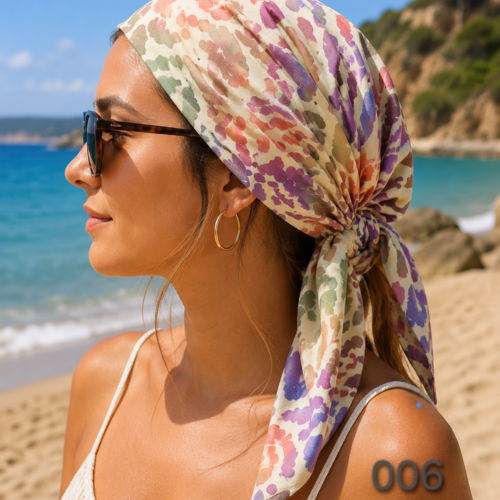 Bandana