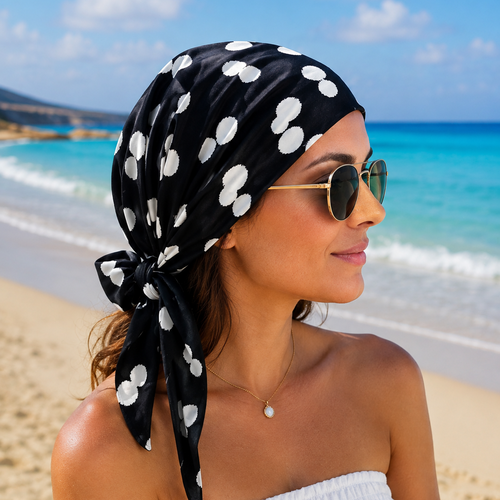 Bandana