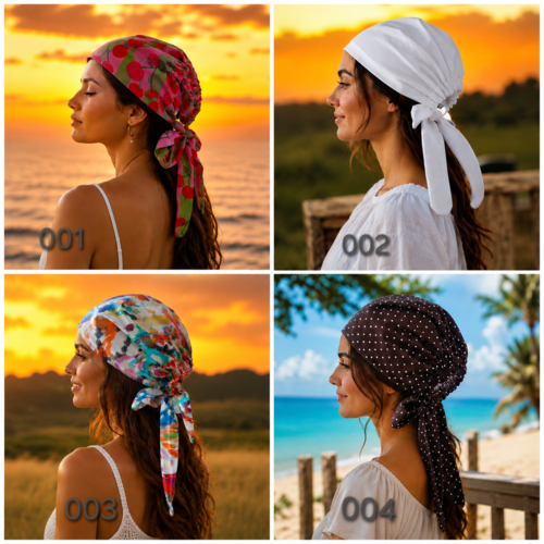 Bandana