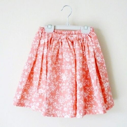 Des habits pour nos petits