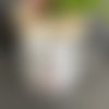 Mug annonce grossesse bébé