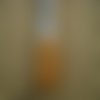 Echevette de coton à canevas retors dmc , numéro 4 , coloris 2782 marron clair 