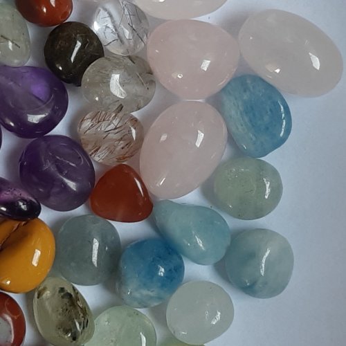 Lettre suivie offerte sur tous les bijoux et -30% dès 15€ d'achats jusqu'au 28/02/26 inclus , code : fevrier30