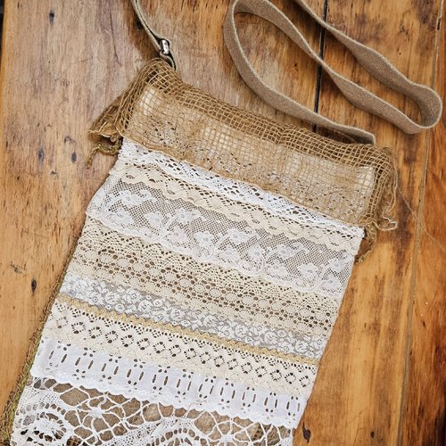 Sac boheme