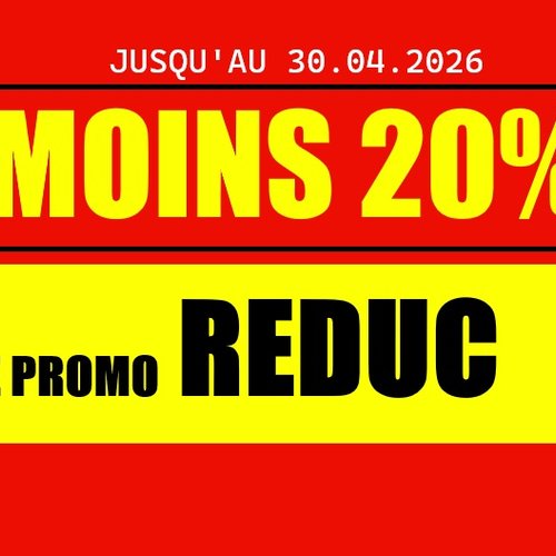Apprêts bijoux – fermoirs, mousquetons, anneaux, chaînes | fournitures création bijoux diy
