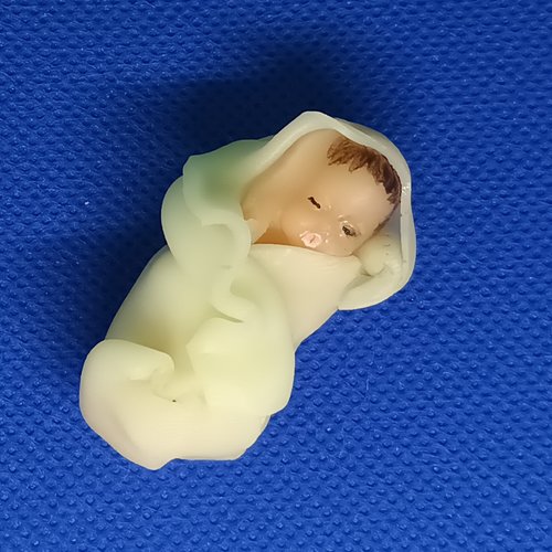 Petit jesus
