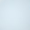 Tissu oeko-tex coton tassi bleu ciel blanc enfant 150 x 50 cm