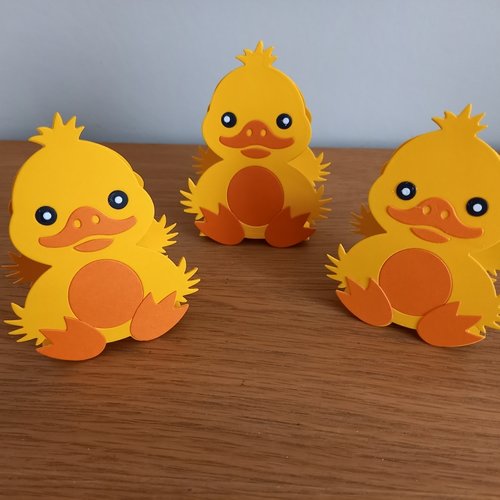 Porte œuf pour pâques