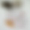 Serviette de cantine